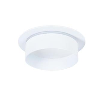 Встраиваемый светильник A2264PL-1WH Arte Lamp
