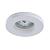Встраиваемый светильник A9210PL-1WH Arte Lamp