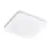 Встраиваемый светильник A8433PL-1WH Arte Lamp
