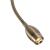Торшер A2581PN-2AB Arte Lamp