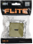 Розетка HDMI С/У Оливковый FLITE