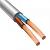 Провод ПВС 2* 1,5 ГОСТ