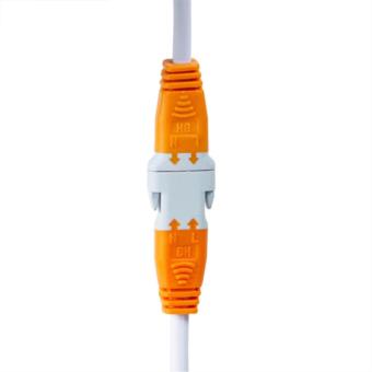 Встраиваемый светильник A8430PL-1WH Arte Lamp