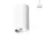 Накладной светильник A1516PL-1WH Arte Lamp
