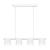 Спот Amaks A8024SP-4WH Arte Lamp