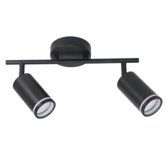 Спот Imai A2365PL-2BK Arte Lamp