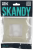 Рамка 1-м Бежевый Skandy