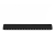 Светильник трековый 18Вт 3000K spot 36° BL MTR16 1218 Jazzway