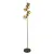 Торшер A2243PN-6PB Arte Lamp