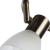 Спот A5062PL-3AB Arte Lamp
