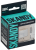 Датчик движения Песочный Skandy