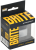 Датчик движения Черный Brite