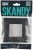Рамка 1-м Титан Skandy