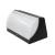 Настенный светильник Ferro A2920AL-1BK Arte Lamp