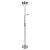 Торшер Duetto A4329PN-2SS Arte Lamp