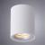 Накладной светильник A1532PL-1WH Arte Lamp