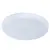 Встраиваемый светильник A7983PL-1WH  Arte Lamp