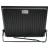 Прожектор сд LL-925  250W 6400K IP65 Feron