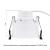 Встраиваемый светильник A2163PL-1WH Arte Lamp