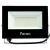 Прожектор сд LL-971  50W 6400K IP65 Feron