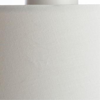 Торшер A5700PN-1WH Arte Lamp