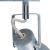 Спот A1677PL-2GY Arte Lamp