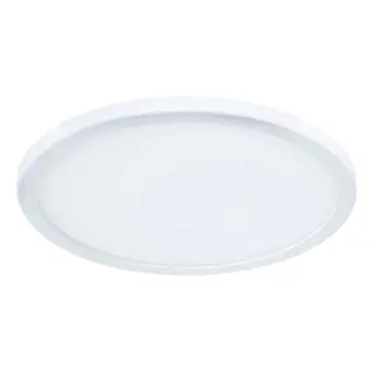 Встраиваемый светильник A7975PL-1WH Arte Lamp