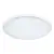 Встраиваемый светильник A7975PL-1WH Arte Lamp