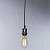 Подвесной светильник Electra A7002SP-1CC Arte Lamp
