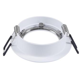 Встраиваемый светильник A2861PL-1WH Arte Lamp