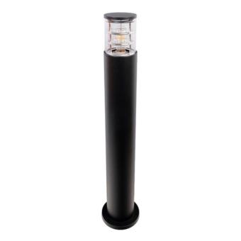 Ландшафтный светильник Tokyo A5318PA-1BK Arte Lamp