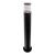 Ландшафтный светильник Tokyo A5318PA-1BK Arte Lamp