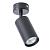 Спот A3216PL-1BK Arte Lamp