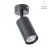 Спот A3216PL-1BK Arte Lamp