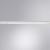 Магнитный трековый светильник A7266PL-1WH Arte Lamp
