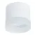 Накладной светильник A5554PL-1WH Arte Lamp