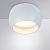 Встраиваемый светильник A5550PL-1WH Arte Lamp