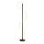 Торшер A2850PN-35BK Arte Lamp