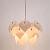 Подвесная люстра Palmer A5695SP-5WH Arte Lamp