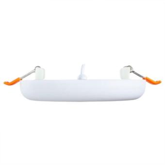 Встраиваемый светильник A7982PL-1WH  Arte Lamp