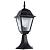 Ландшафтный светильник A1014FN-1BK Arte Lamp
