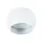 Накладной светильник A5551PL-1WH Arte Lamp
