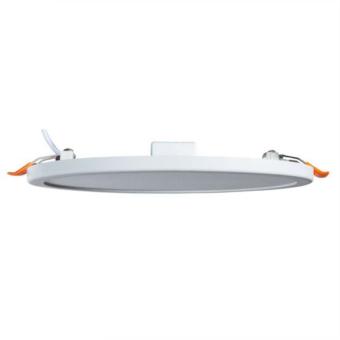 Встраиваемый светильник A7972PL-1WH Arte Lamp