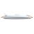 Встраиваемый светильник A7972PL-1WH Arte Lamp