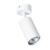Спот A3216PL-1WH Arte Lamp