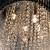 Потолочная люстра A4207PL-9CC Arte Lamp