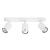 Спот A3226PL-3WH Arte Lamp