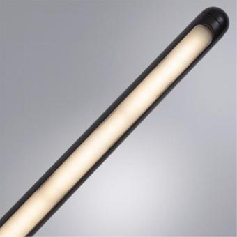 Декоративная подсветка A2028AP-1BK Arte Lamp