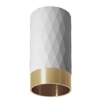 Накладной светильник A5658PL-1WH Arte Lamp
