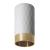 Накладной светильник A5658PL-1WH Arte Lamp